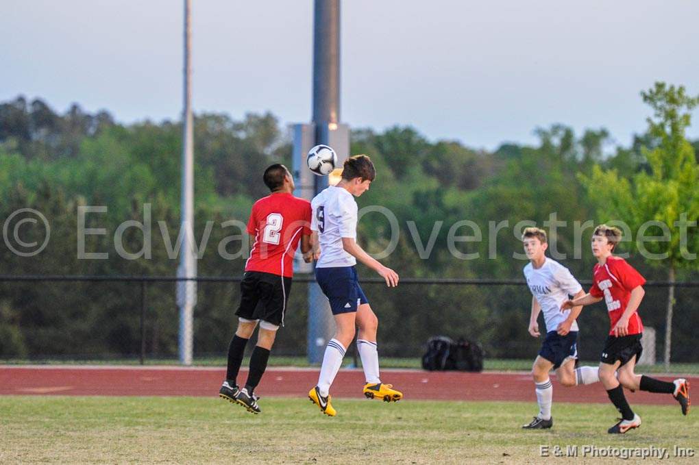 DHS Soccer vs BS 312.jpg